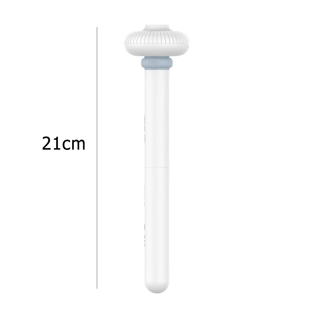 1pc Air Humidifier Разборный увлажнитель воздуха для дома и офиса, портативный USB Пароварка для лица, арома-диффузор, автомобильный распылитель, ультразвуковые увлажнители - Цвет: 1pc Air Humidifier