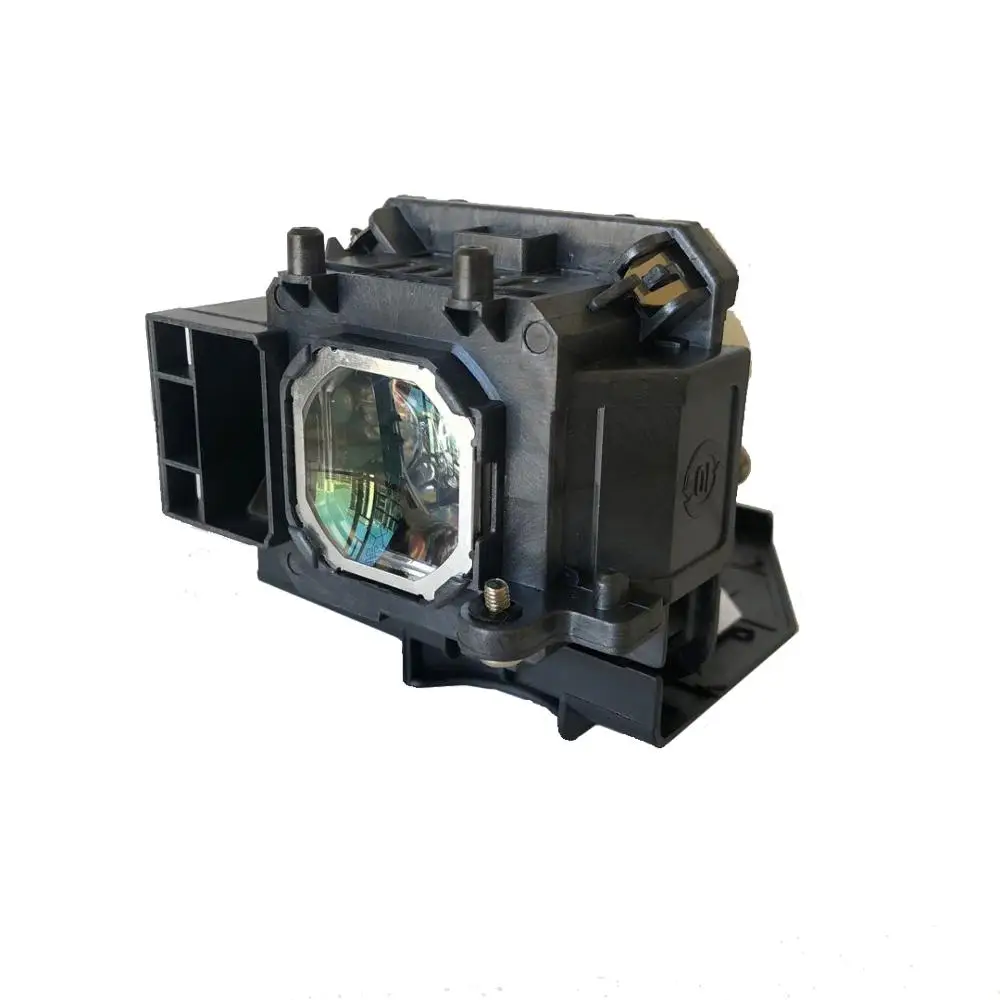Лампа для проектора NP16LP Высококачественная лампа проекторов M260WS M300W M300XS M350X M311W