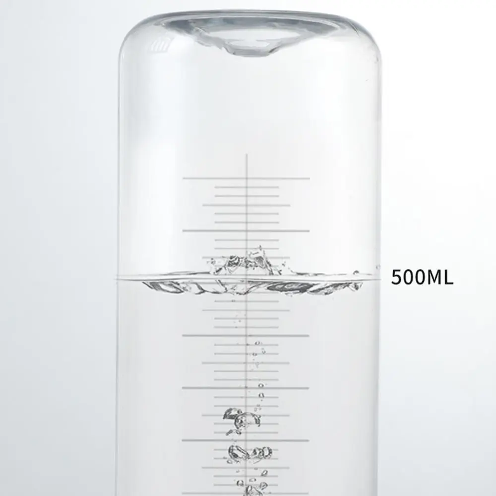 Автоматическая миска для домашних животных кошки зернистость еды с водяным