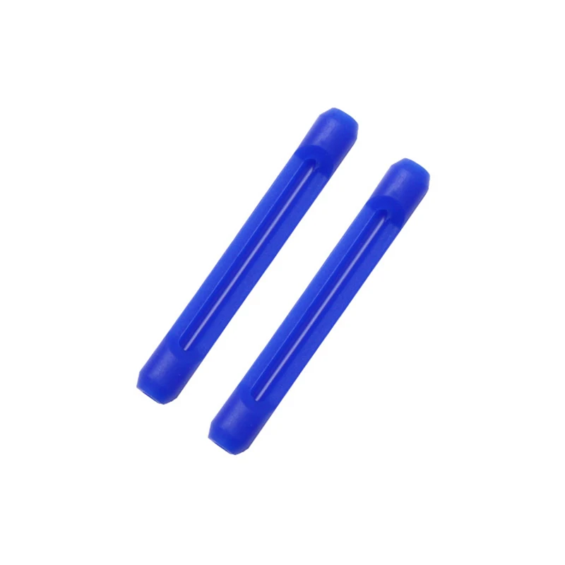 Опоры для ушей Нескользящие манжеты солнцезащитных очков Чехлы дужек аксессуары