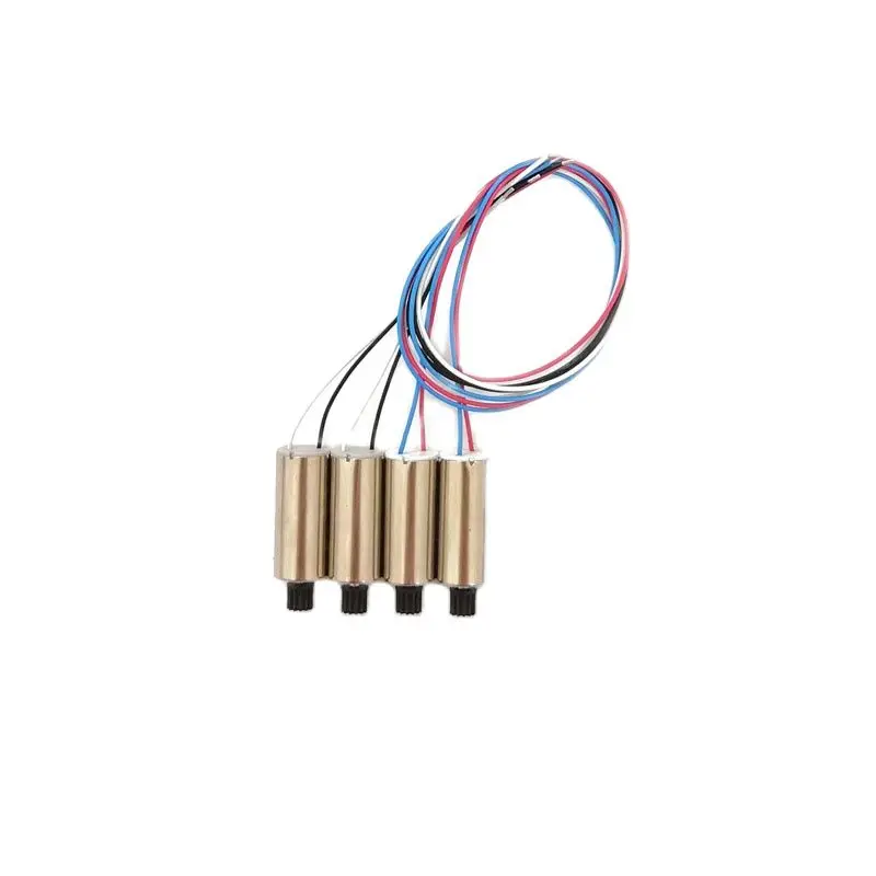

RC Drone SG701S SG701-S SG701 Accessories Spare Parts 2cw 2ccw Engine Motors