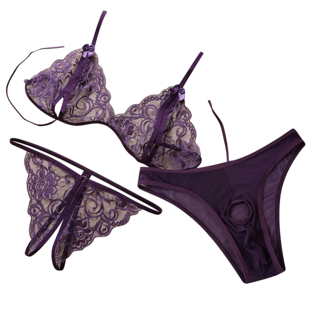 Новый дизайн размера плюс для мужчин и женщин День Святого Валентина пара