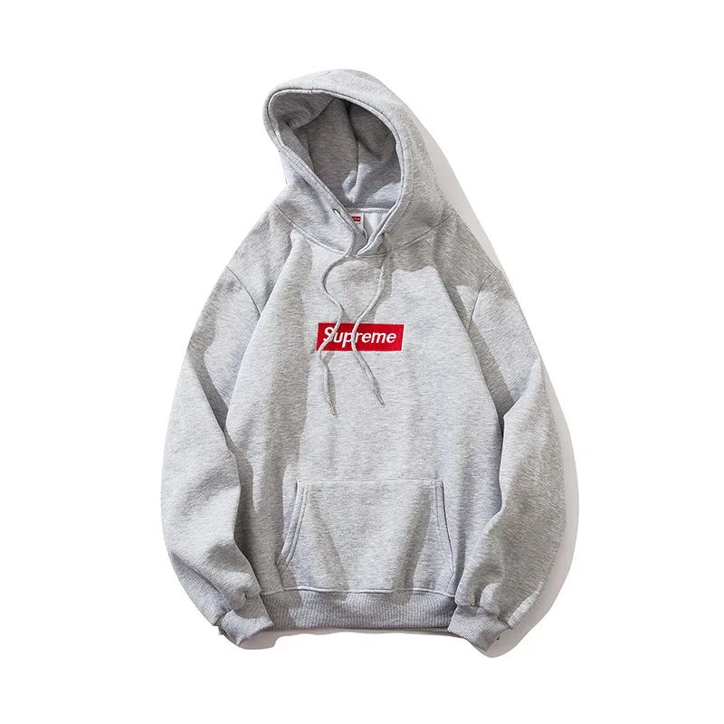 

Women Unisex Couple Hoodies Sweatshirt Fleece 100% Cotton Tracksuit Sweatshirt 2020 Winter Casual Loose Jumper Plus Size M-XXL