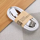 Подходит для samsung S4 универсальный смартфон Быстрая зарядка микро USB2.0 кабель для зарядки V8 кабель для передачи данных для Android