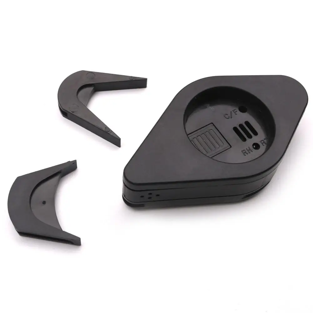 Акустическая фольклорная Классическая гитара звуковое отверстие сухой