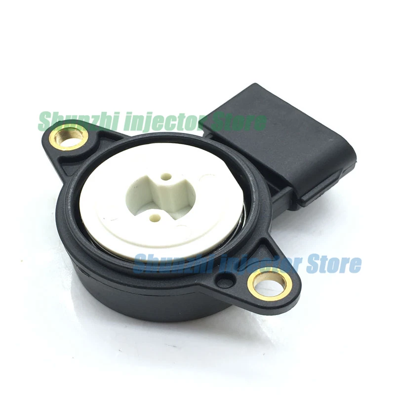 89452 97401 Tps стабилизатор корпуса дроссельной заслонки для Daihatsu Sirion M3 8945297401 16V Yrv M2 1 3
