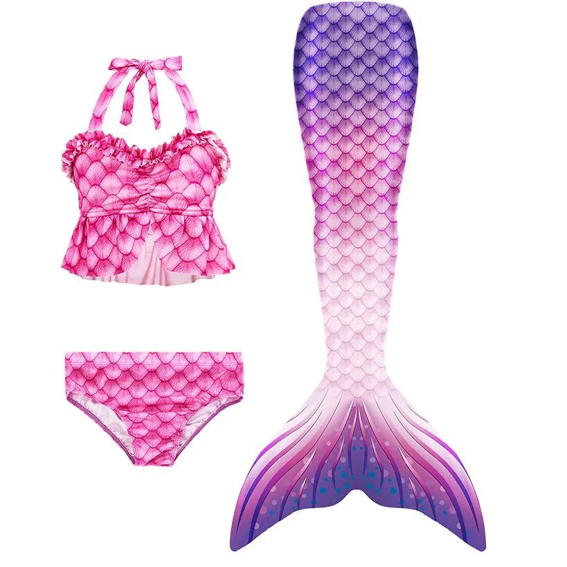 

Costumes & Accessories
