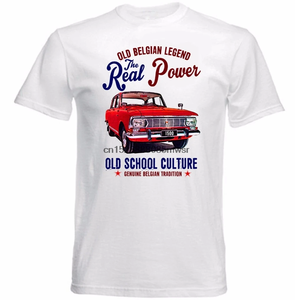 Новинка 2019 Мужская модная летняя хлопковая футболка с коротким рукавом