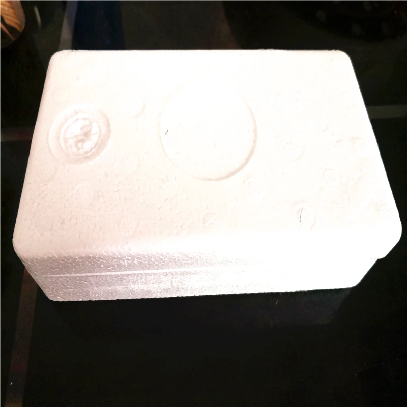 2 шт 0 26 мм протектор экрана для мобильного телефона из закаленного стекла OPPO R17