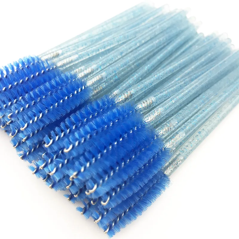 Новинка искусственные палочки аппликатор для наращивания ресниц щипцы завивки