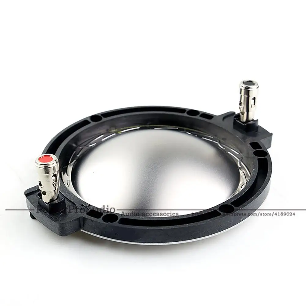 2шт диафрагма для 18 звуков ND 2080 HD2080T 2060 /1460 /1480 драйвер 8ohm или 16ohm | Электроника