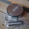 Изображение товара 0