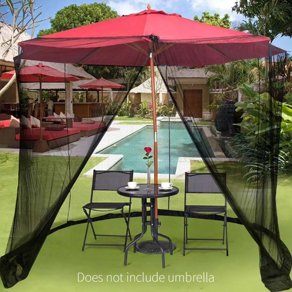 

Screen Canopy Mesh Mosquito Net Good Shape Fireproof Anti-Mosquito 300x230cm HIGH QUALITY MATERIAL Mesh Mosquito Net