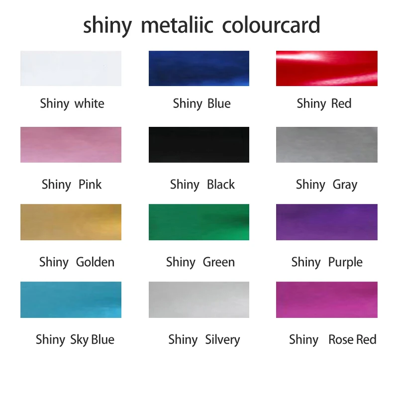 Женский металлический танцевальный костюм блестящий кошки на сцене