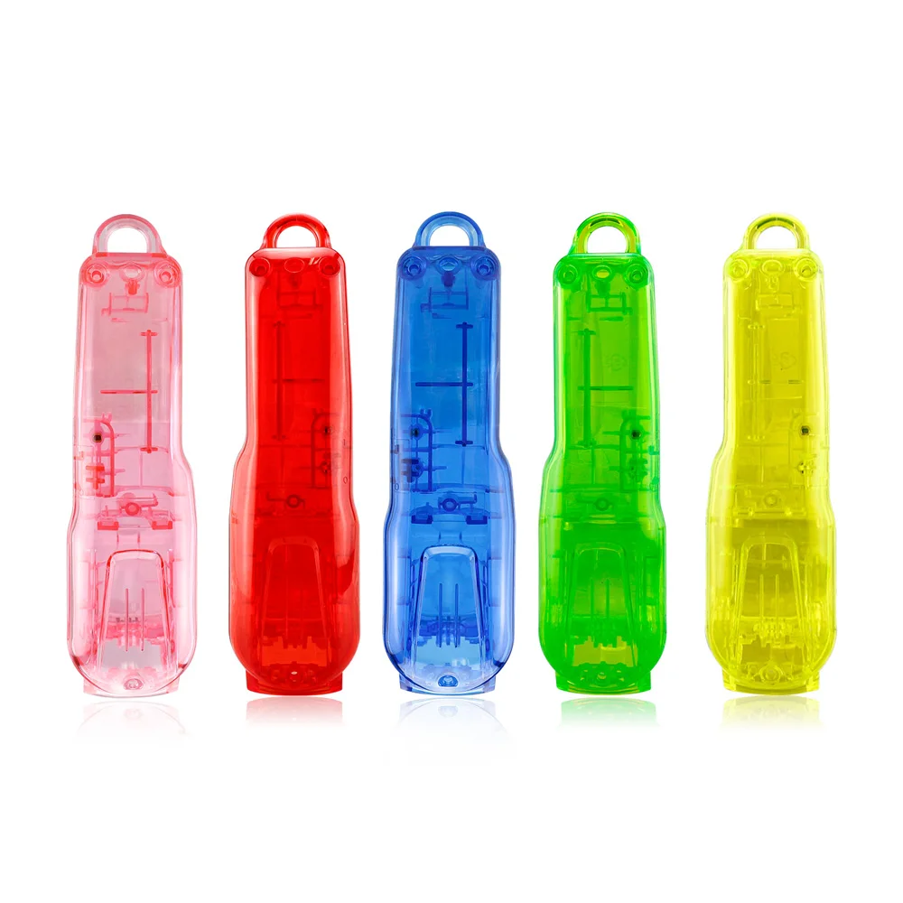 

Парикмахерская прозрачная электрическая Крышка для стрижки волос Прозрачная Беспроводная Wahl 8148/8591 Крышка для стрижки волос крышка для пар...