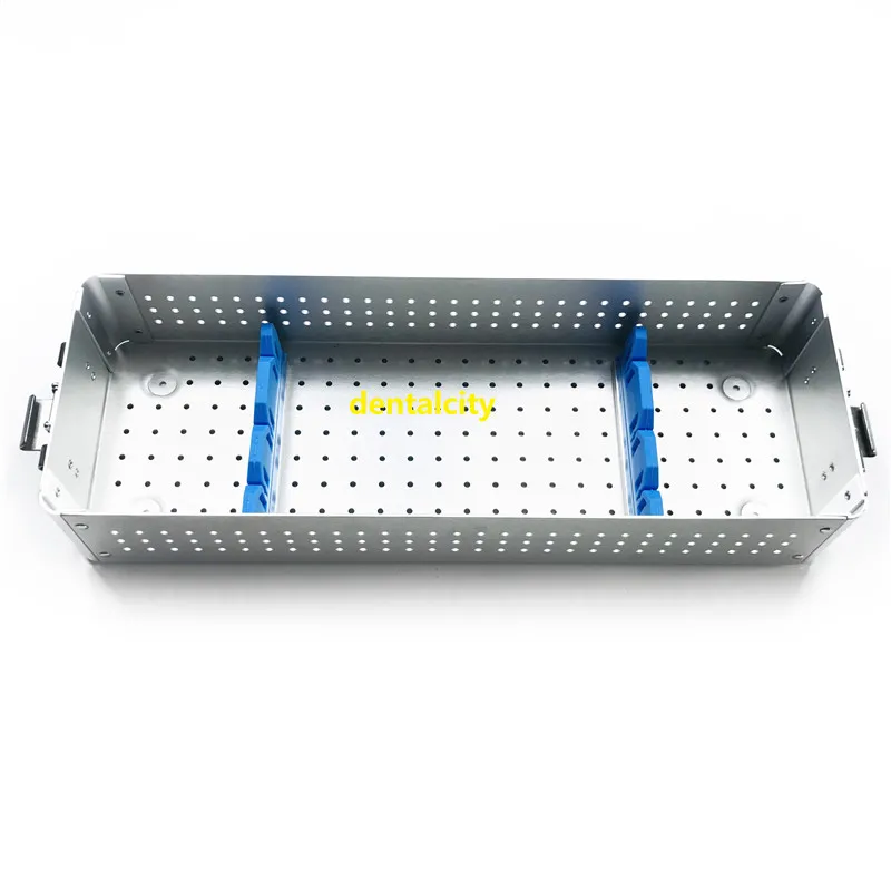 1 комплект чехол для стерилизации гистероскопия хирургический инструмент