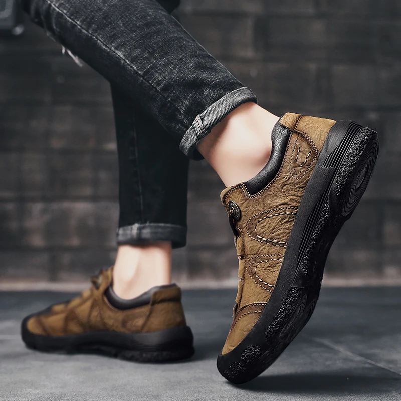 

zapatillas, 2020