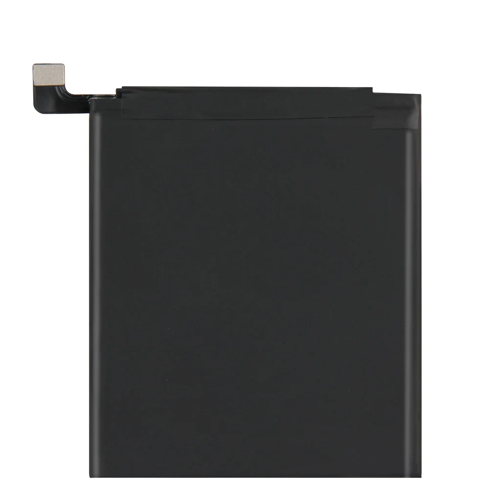 replacement battery for xiaomi mi 10 lite 5g mi10 lite bm4r rechargeable phone battery 4160mah free global shipping