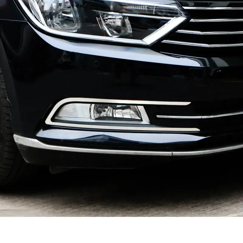 Авто Automovil Автомобильная решетка кузова внешняя яркая блестка защита аксессуары