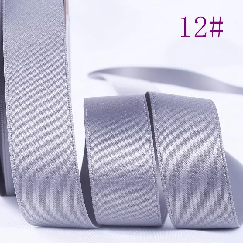 Плетеные Ленты из хлопка и полиэстера толстая корсажная лента с косами оптовая