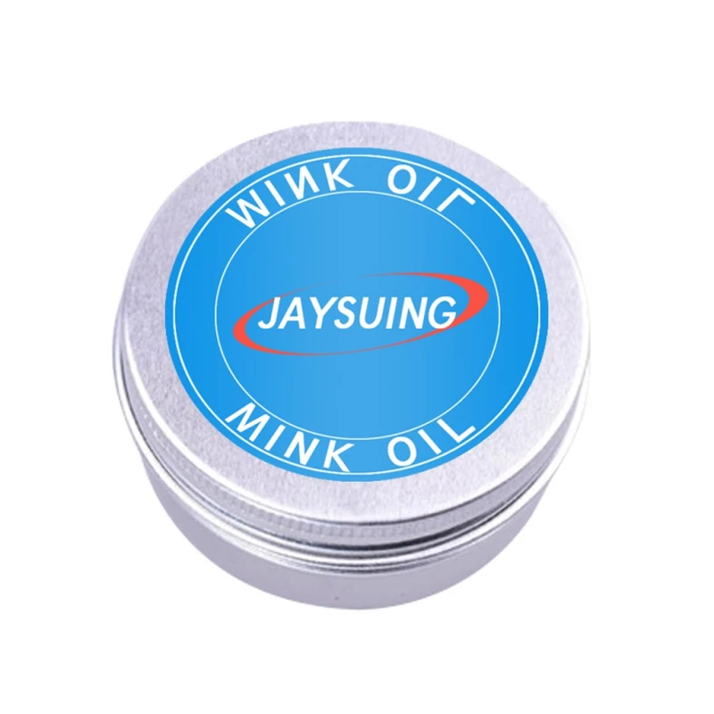 

Car Seat Leather Care Cream PU Shoes Cleaning Cream Repair Tool Cream Multifunctional Leather Refurbishing Cleaner Car Accessory