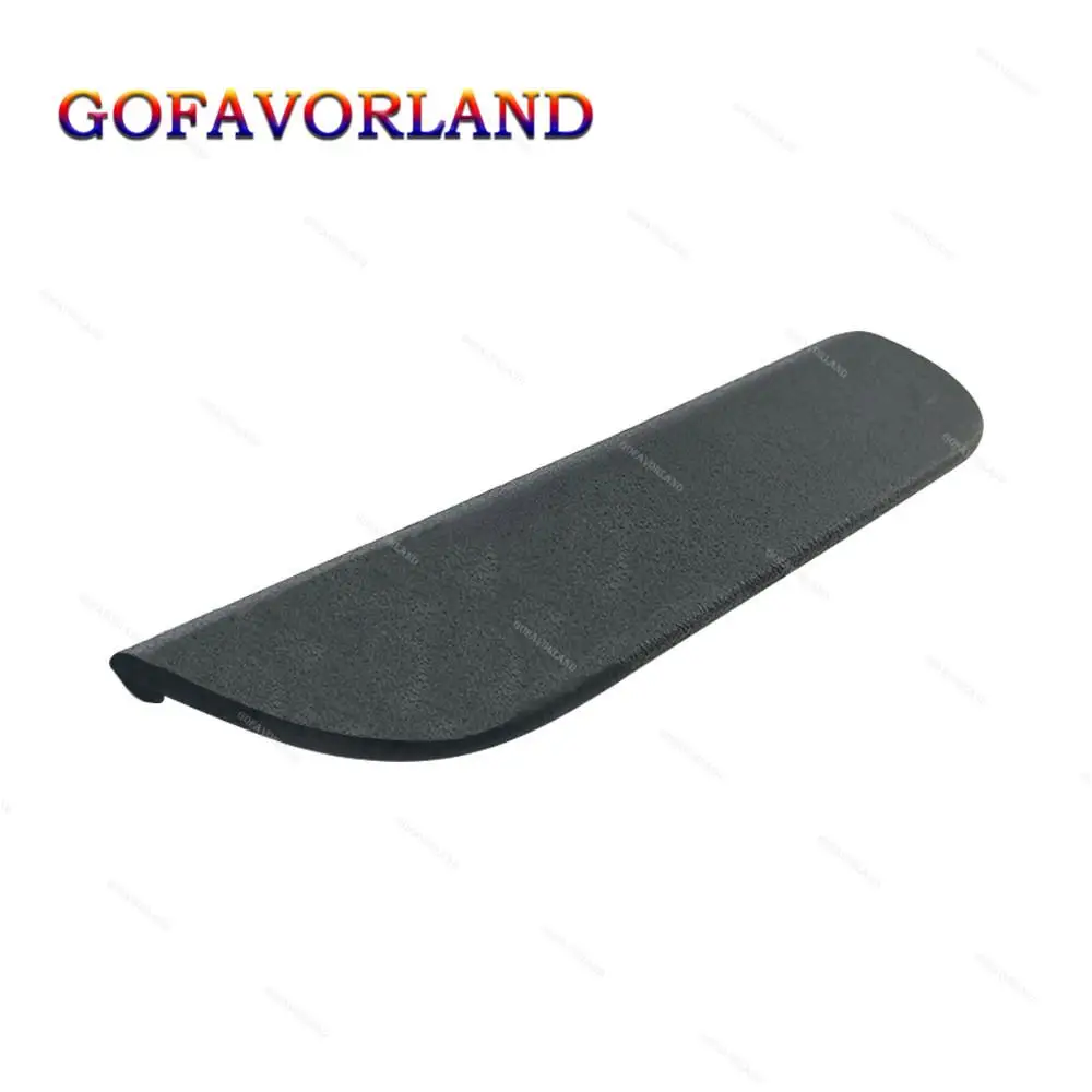 

2138853401 Bumper Tow Eye Cap Lower Cover For Benz E-Class E300 2017-2019 E350 2020-2021 E63 2018-2021 E53 2019-2021 E450