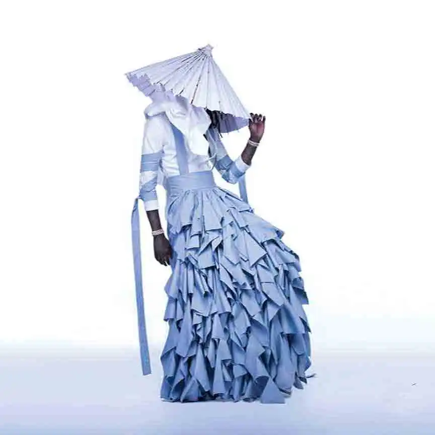 Альбом Young Thug Джеффри Wyclef Jean 2017 художественный постер Настенный декор 12x12 24x24