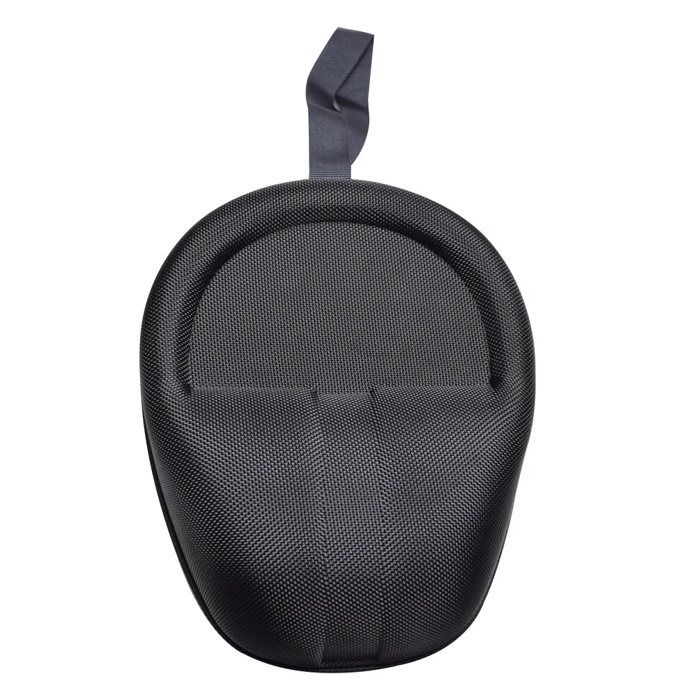 Чехол для наушников Sennheiser HD545 HD565 HD580 HD600 HD650 | Электроника