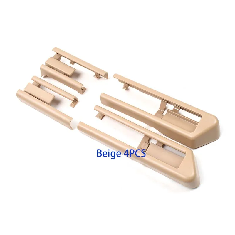 Новинка рельсовая направляющая для автомобильных сидений LHD RHD BMW 5 series 5GT 7 F10 F18 F01