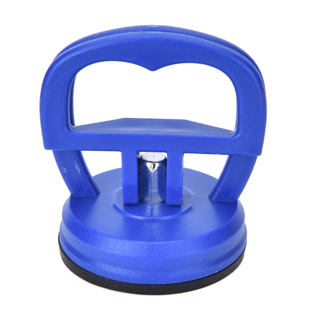 Универсальный инструмент для ремонта открывания экрана всех планшетных