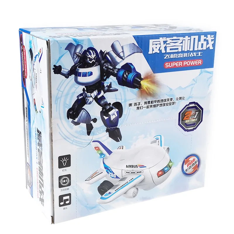 

Play Vehicles & Models