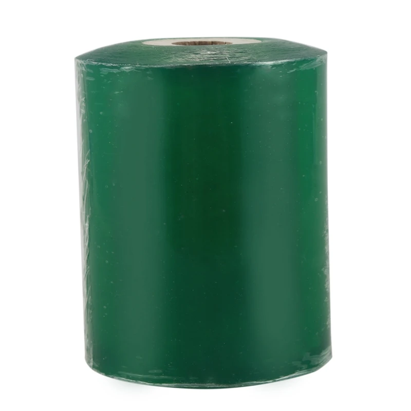 1 рулон лента пересадочная барьер влажности эластичный - Цена: 477,11 руб.