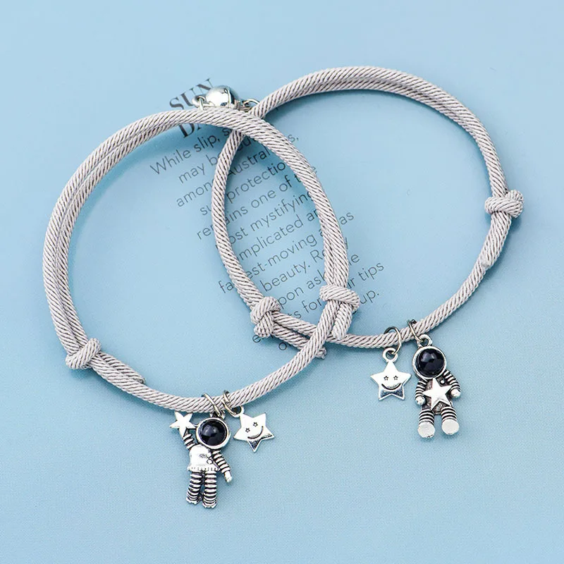 

100pc bracelet/no ang charm/JUST FOR YOU