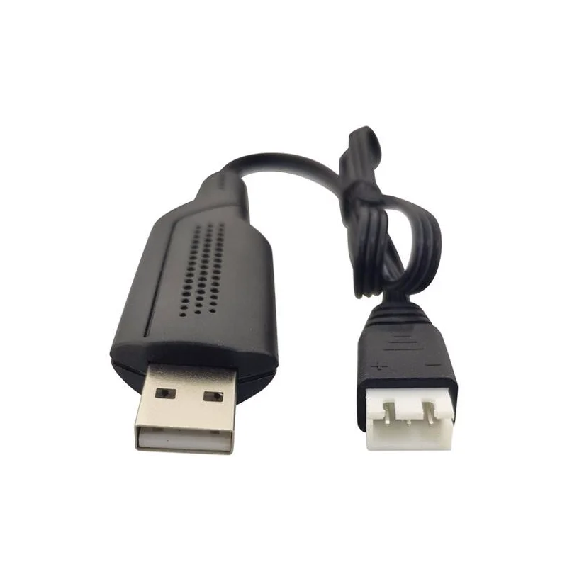7 4 в USB для SYMA X8C X8W X8G X8HW X8SW X8PRO S033g Q1 RC модель литиевая батарея зарядное устройство В