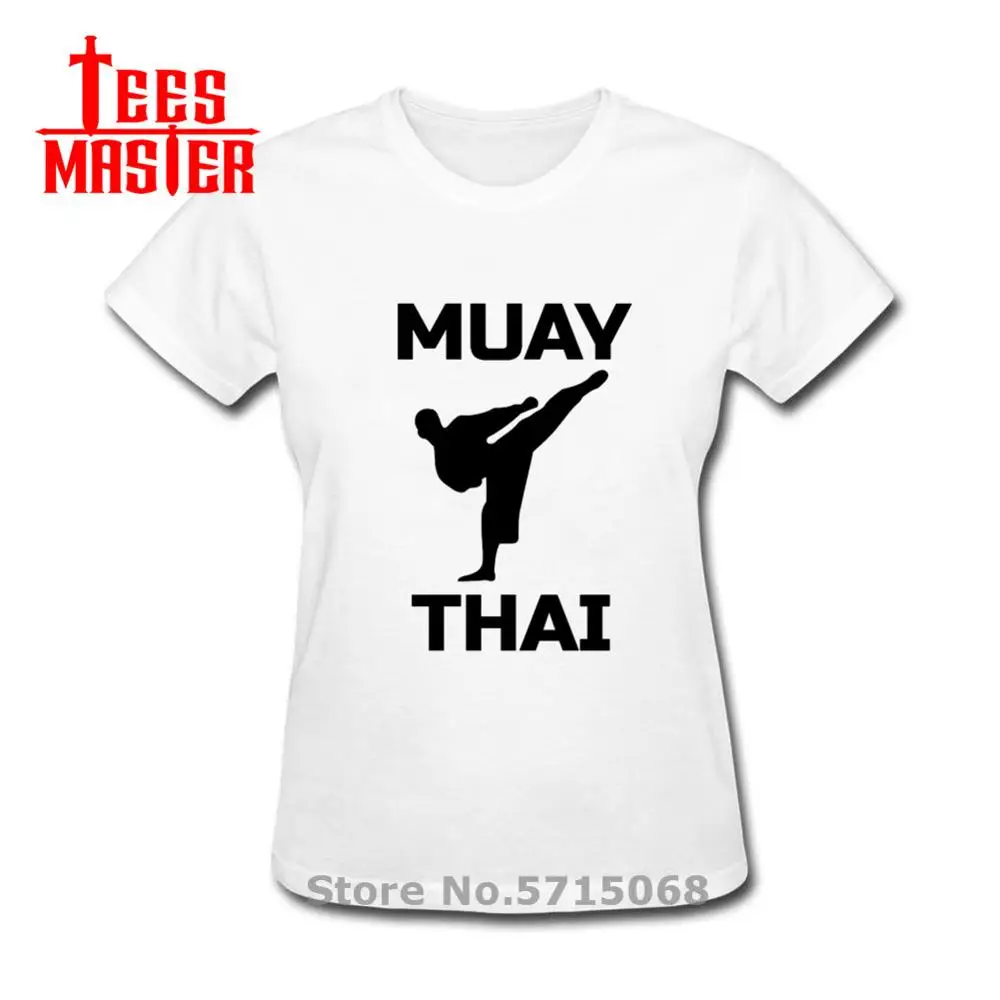 Футболка Muay Thai для занятий спортом топы карате фитнесом футболка спортзала
