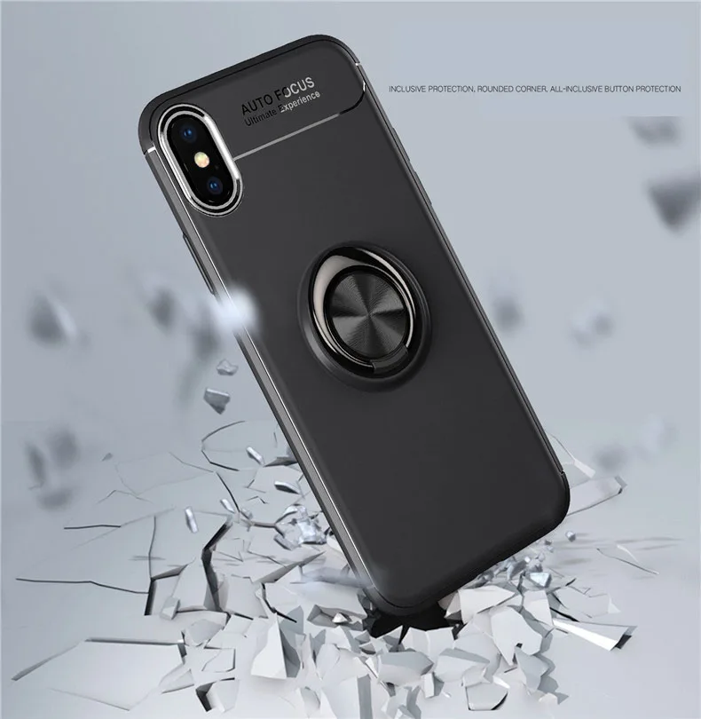 Силиконовый чехол для Samsung Galaxy S10 S9 S8 A9 A7 A6 A32 A40 A8S J4 J8 J3 J5 J7 Pro Prime 2017 2018