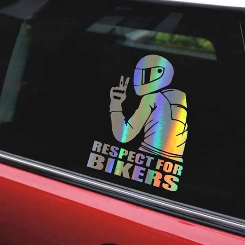 

Car Stickers Funny Car For Auto Door Decal Body Car Accessories motorcycle Decor