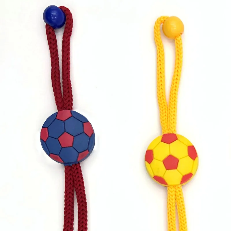 300 шт. пластиковая пряжка для детей и взрослых 3 мм|Зимние теплые наушники| |