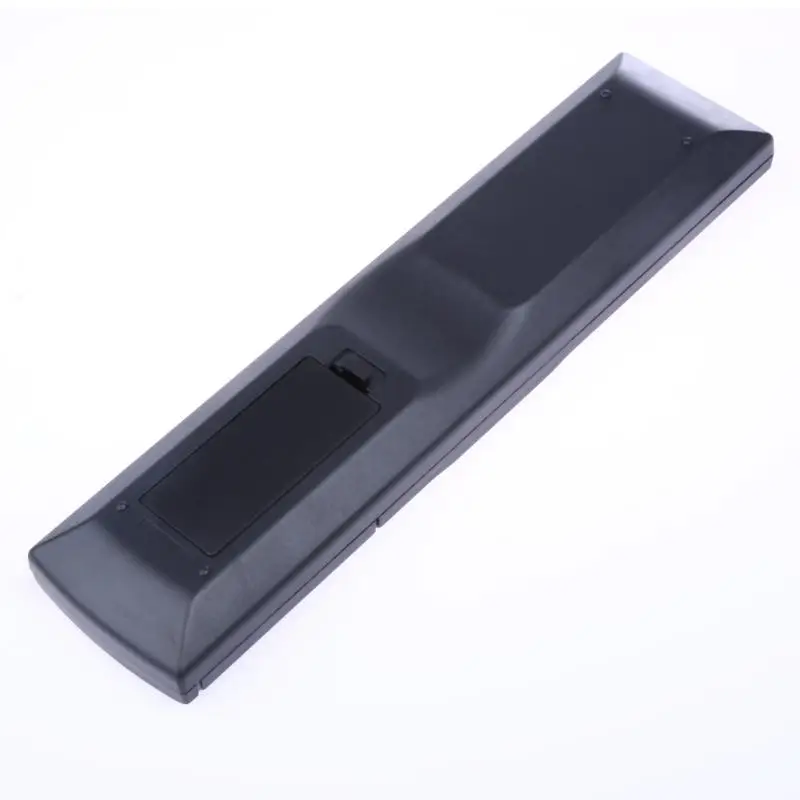 Новый универсальный телефон с дистанционным управлением для DENON AVR1613 AVR1713 1912 1911 2312