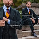 Новейший дизайн, зеленый вельветовый мужской Sutis Slim Fit, 3 предмета, свадебные смокинги, изготовленные на заказ костюмы для мужчин, вечернее мужское платье