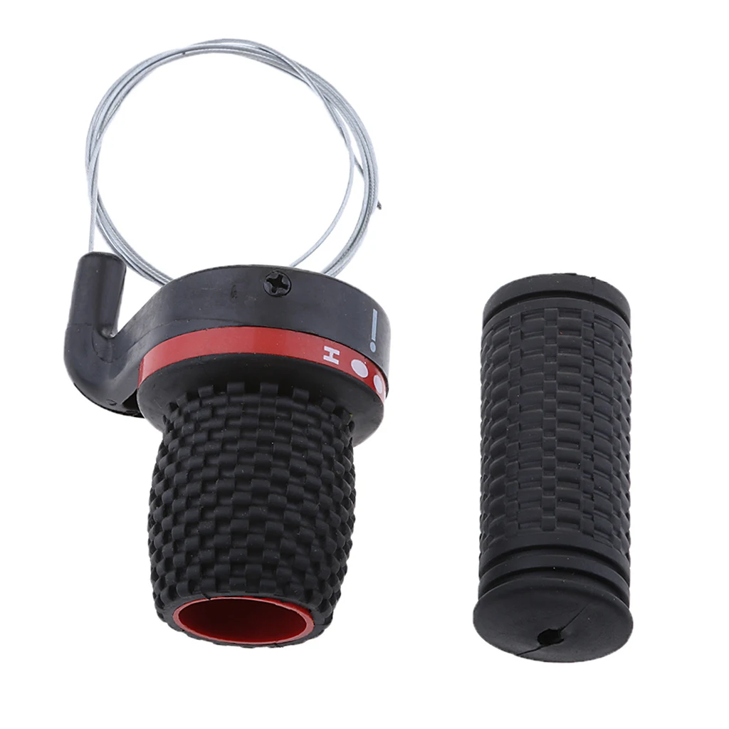 Трос с рычагом дроссельной заслонки в сборе 4-тактный 6 5hp лодочный подвесной