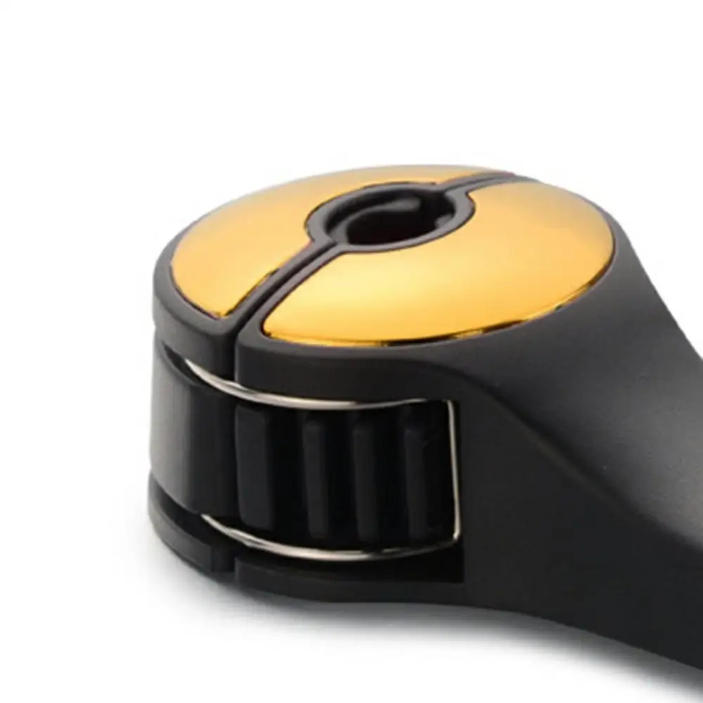 

Car Headrest Hook Seat Headrest Clothing Hook Universal Car Vehicle Back Seat Headrest Hanger Holder Hook Durable Hanger