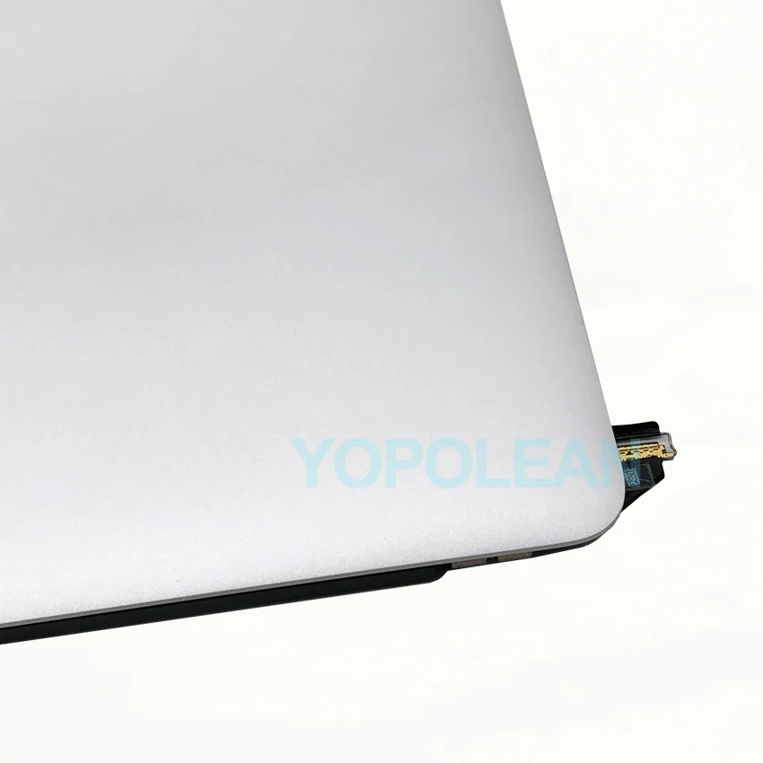 Новый ЖК-дисплей для Macbook Pro Retina 13 &quotA1502 ЖК-экран в сборе 2015 лет | Компьютеры и офис