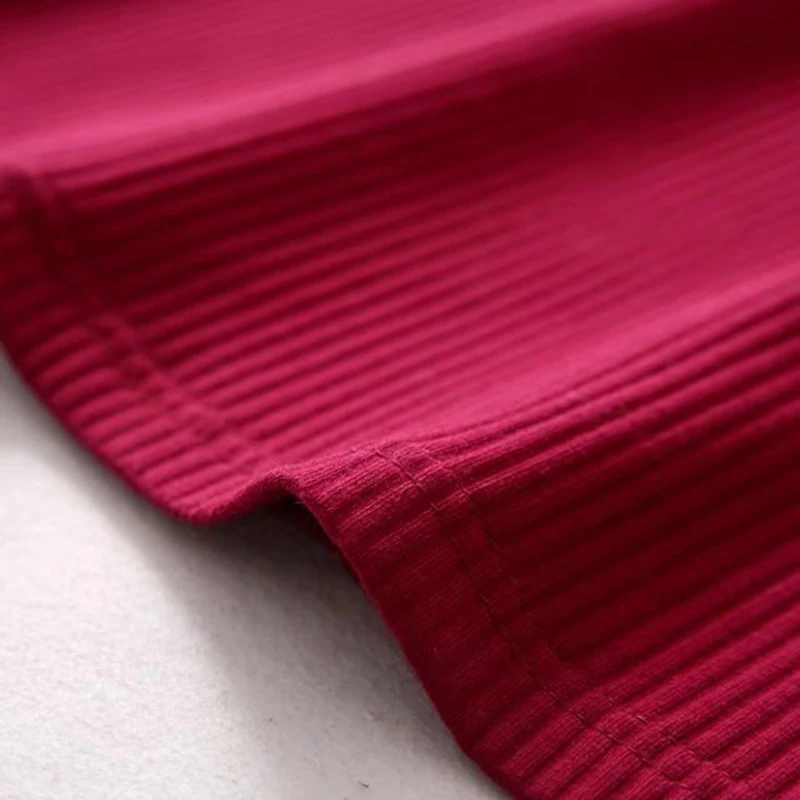 GOPLUS кружевное платье на бретельках 2019 весеннее женское сексуальное мини летнее