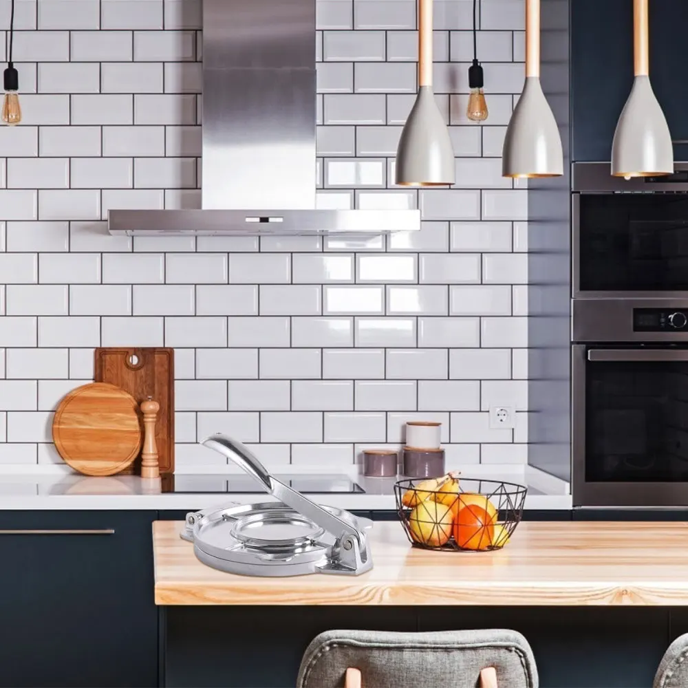 

Kitchen Cooking Device Convenient Restaurant Pie Making Tool Home Machine