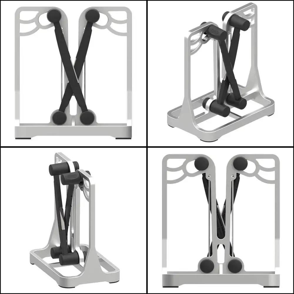 

Kitchen,Dining & Bar