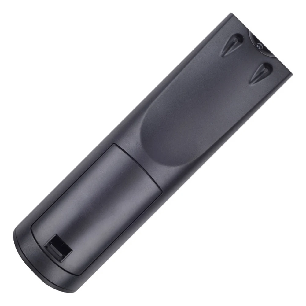 RC-799M Replacement Remote Control Entertainment TV Accessories Hotel Easy Operate Home Compact Audio Video Receive For ONKYO |