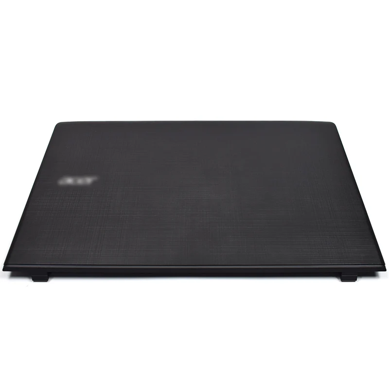 Новый для Acer Aspire E5 575 575G 575T 575TG 523 553 TMTX50 TMP259 ЖК дисплей задняя крышка/Передняя