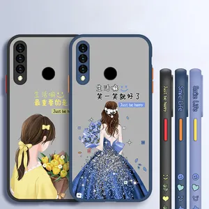 phone case for redmi k20 k30 k40 note 10 pro 5g note 2 3 4 5 aprime 10x personalized customized back cover free global shipping