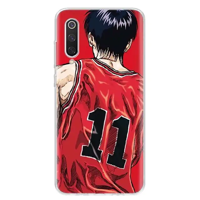 противоударный чехол для xiaomi redmi note 12. Redmi 12c. чехол редми 12 s. чехол для редми 12 с с одуванчиками. Redmi note 12 чехол.